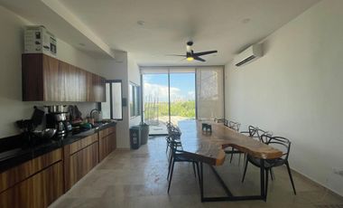 CASA EN VENTA EN MÉRIDA YUCATÁN EN CHICXULUB PUERTO