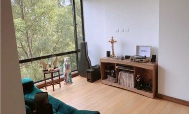 Venta  Apartamento Provenza  Bogotá