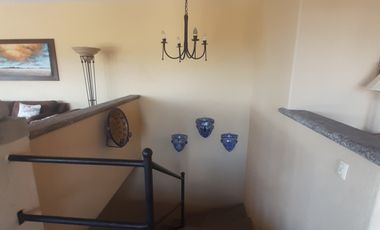 En renta hermosa casa en San Miguel de Allende