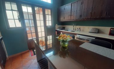 En renta hermosa casa en San Miguel de Allende