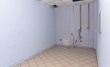 Se alquila local en los pueblos, $1440, 80mt2