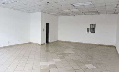 Se alquila local en los pueblos, $1440, 80mt2