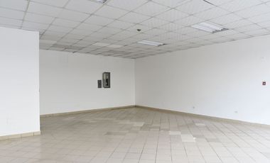 Se alquila local en los pueblos, $1440, 80mt2