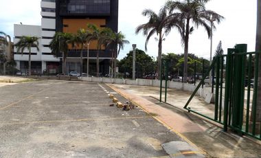 lote en arriendo en alto prado. Cod A72094