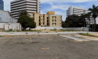 lote en arriendo en alto prado. Cod A72094