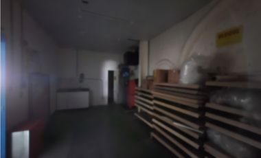 Venta de local comercial y lote en Veracruz