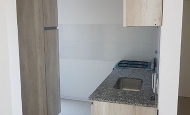 Departamento en venta en Piñeyro