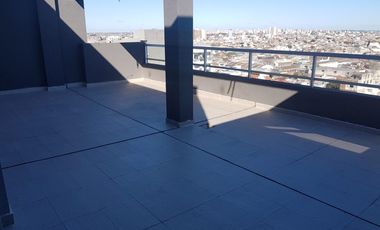 Departamento en venta en Piñeyro