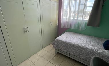 Casa en venta al poniente de la ciudad