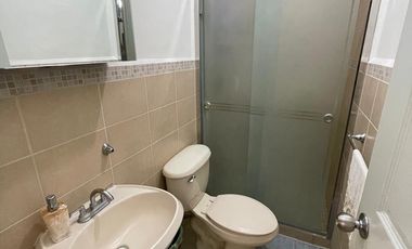 Casa en venta al poniente de la ciudad