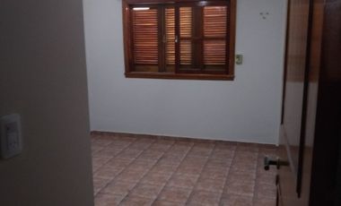 Departamento en alquiler en San Justo