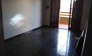 Departamento en alquiler en San Justo