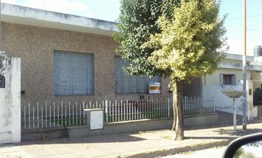 Casa en venta en Nuevo Malagueño, Santa María