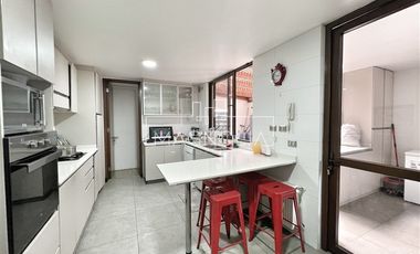 GRAN OPORTUNIDAD CASA EN VENTA 6D, CERCANA A COLEGIOS