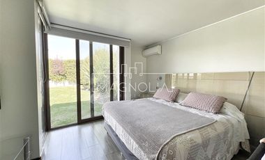 GRAN OPORTUNIDAD CASA EN VENTA 6D, CERCANA A COLEGIOS