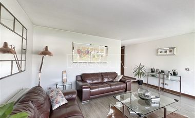 GRAN OPORTUNIDAD CASA EN VENTA 6D, CERCANA A COLEGIOS