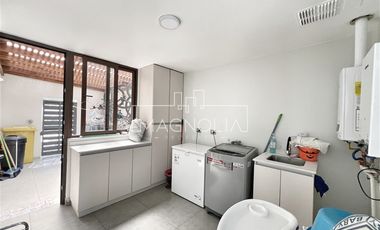 GRAN OPORTUNIDAD CASA EN VENTA 6D, CERCANA A COLEGIOS
