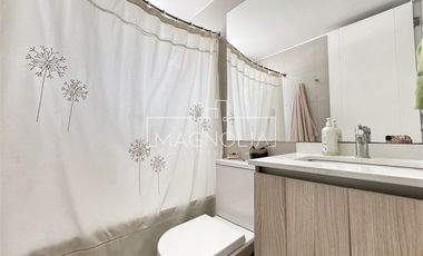 GRAN OPORTUNIDAD CASA EN VENTA 6D, CERCANA A COLEGIOS