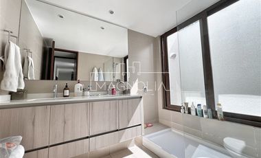 GRAN OPORTUNIDAD CASA EN VENTA 6D, CERCANA A COLEGIOS