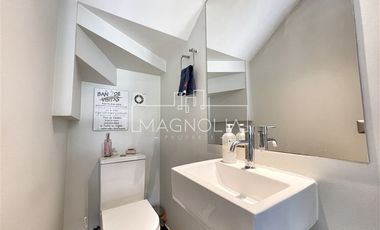 GRAN OPORTUNIDAD CASA EN VENTA 6D, CERCANA A COLEGIOS