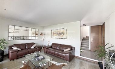 GRAN OPORTUNIDAD CASA EN VENTA 6D, CERCANA A COLEGIOS