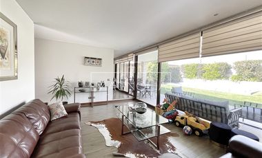 GRAN OPORTUNIDAD CASA EN VENTA 6D, CERCANA A COLEGIOS