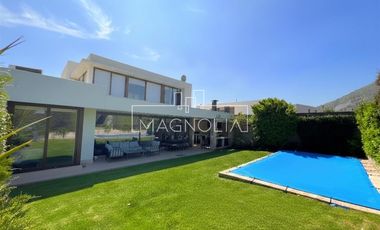 GRAN OPORTUNIDAD CASA EN VENTA 6D, CERCANA A COLEGIOS