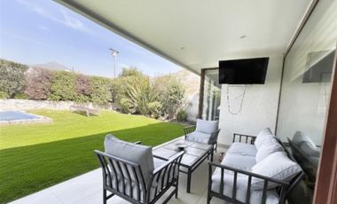 GRAN OPORTUNIDAD CASA EN VENTA 6D, CERCANA A COLEGIOS