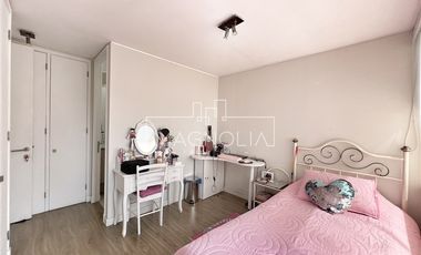 GRAN OPORTUNIDAD CASA EN VENTA 6D, CERCANA A COLEGIOS