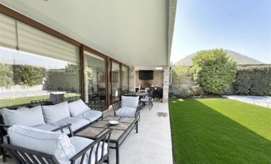 GRAN OPORTUNIDAD CASA EN VENTA 6D, CERCANA A COLEGIOS