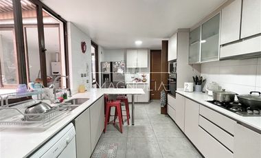 GRAN OPORTUNIDAD CASA EN VENTA 6D, CERCANA A COLEGIOS