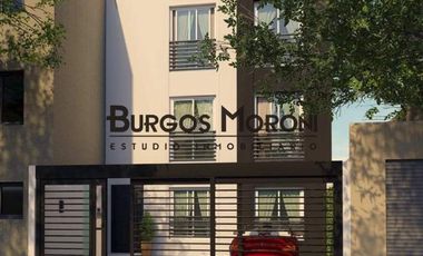 Departamento en venta en Villa Luzuriaga