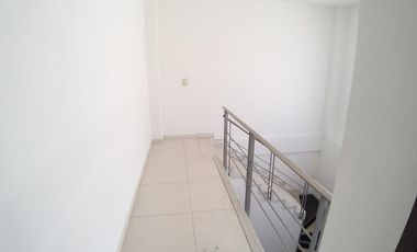 apartamento en venta en la playa. Cod V1916