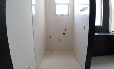 apartamento en venta en la playa. Cod V1916