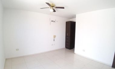 apartamento en venta en la playa. Cod V1916