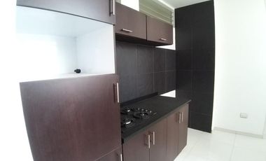 apartamento en venta en la playa. Cod V1916