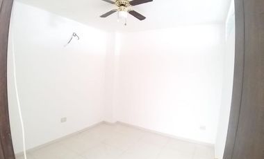 apartamento en venta en la playa. Cod V1916