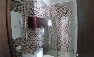 apartamento en venta en la playa. Cod V1916