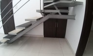 apartamento en venta en la playa. Cod V1916