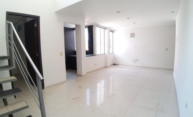 apartamento en venta en la playa. Cod V1916