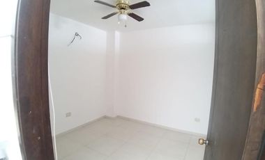 apartamento en venta en la playa. Cod V1916