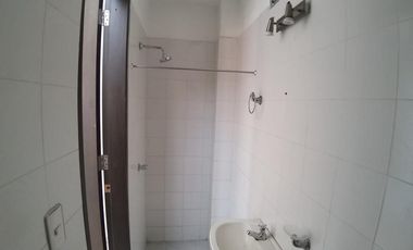 apartamento en venta en la playa. Cod V1916