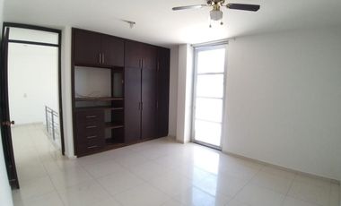 apartamento en venta en la playa. Cod V1916