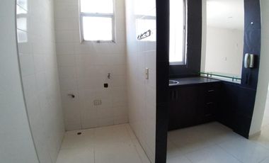 apartamento en venta en la playa. Cod V1916