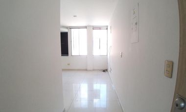 apartamento en venta en la playa. Cod V1916