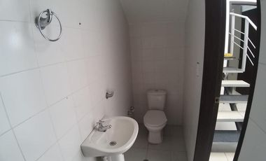 apartamento en venta en la playa. Cod V1916