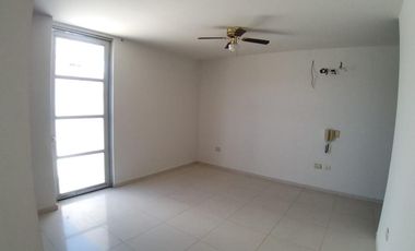 apartamento en venta en la playa. Cod V1916