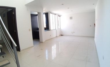 apartamento en venta en la playa. Cod V1916