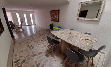 Se vende casa bifamiliar de dos pisos más terraza Petrúc Palmira Valle