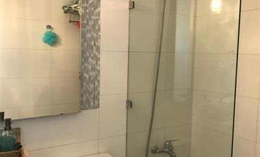 Hermoso Departamento 2D 2B con estacionamiento en Costas